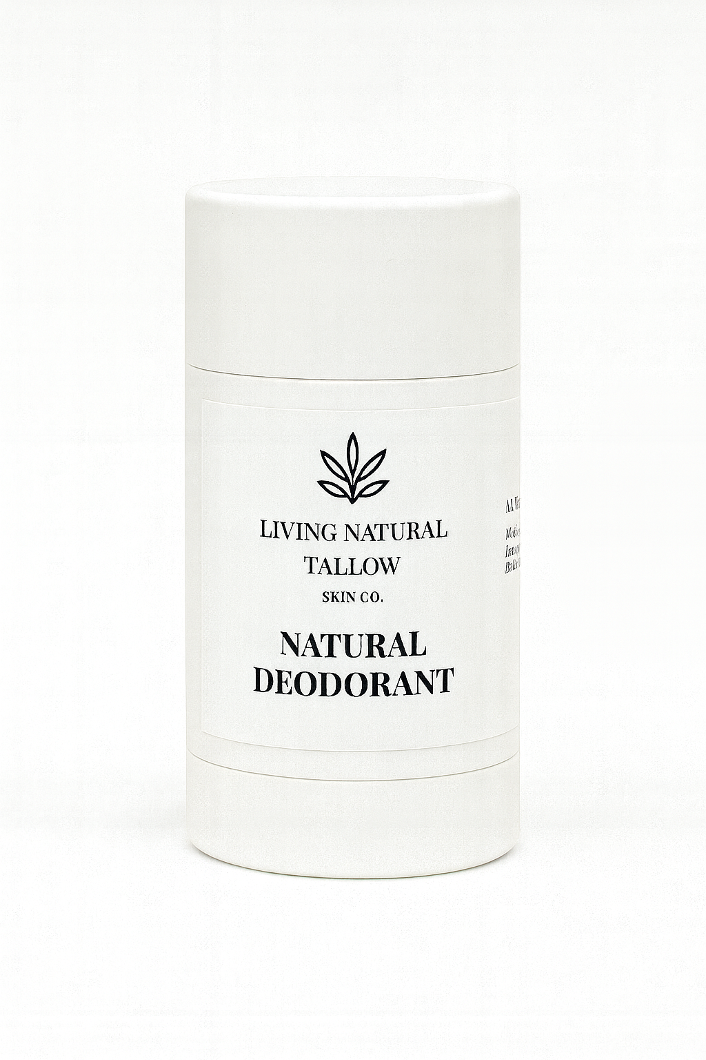 Everpure Deodorant Stick