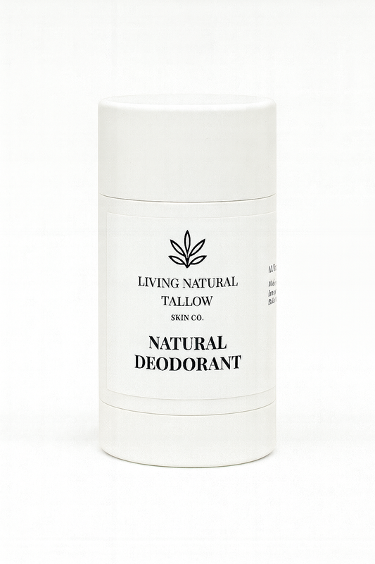 Everpure Deodorant Stick